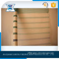 Good Reputation Well Arranged Alibaba Fiberglass Window Insect Screen Mesh With Printed Logo